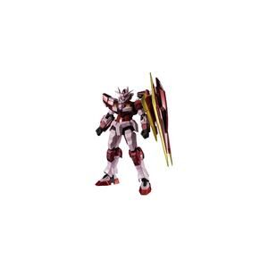 NEW- Gundam GNT-0000 QANT Trans- AM Mode Action Figure